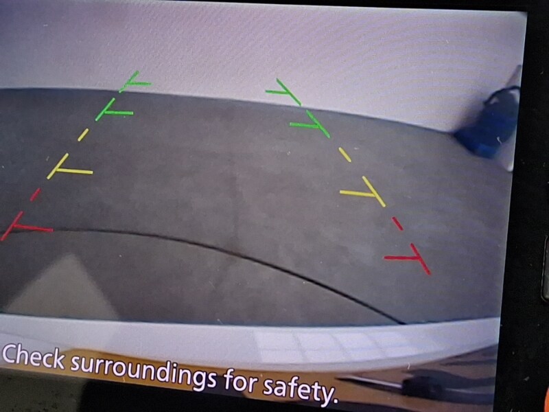 Used Nissan Micra 2019 for sale - 78155926: Photo 18