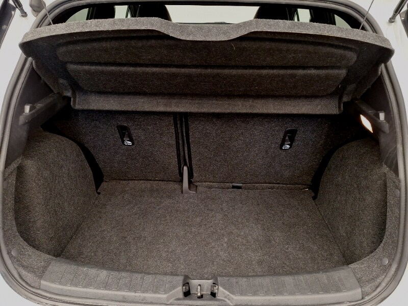 Used Nissan Micra 2019 for sale - 78155926: Photo 8