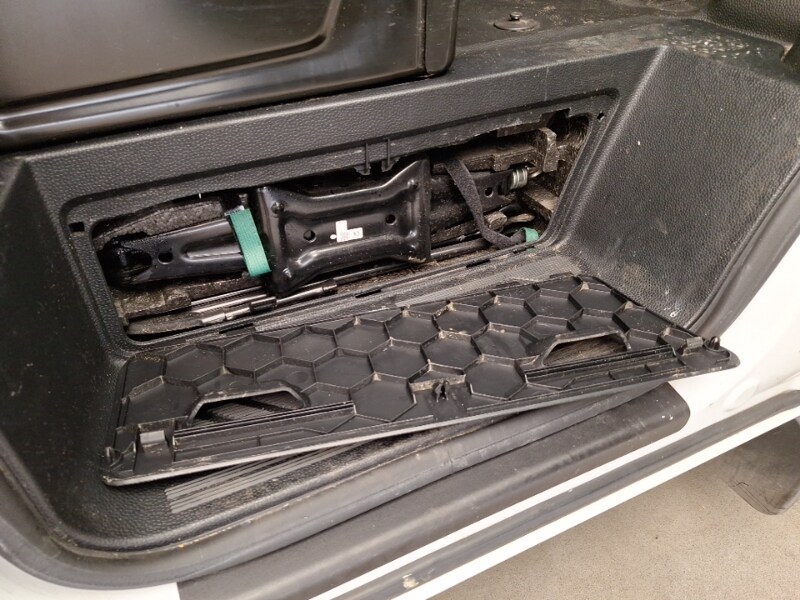 Used Ford Transit Custom 2021 for sale - 76053862: Photo 12