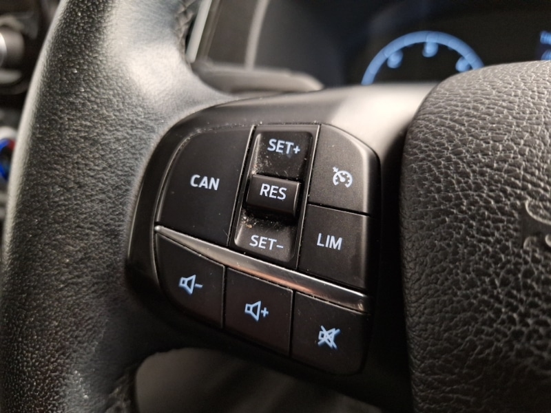 Used Ford Transit Custom 2021 for sale - 76053862: Photo 17