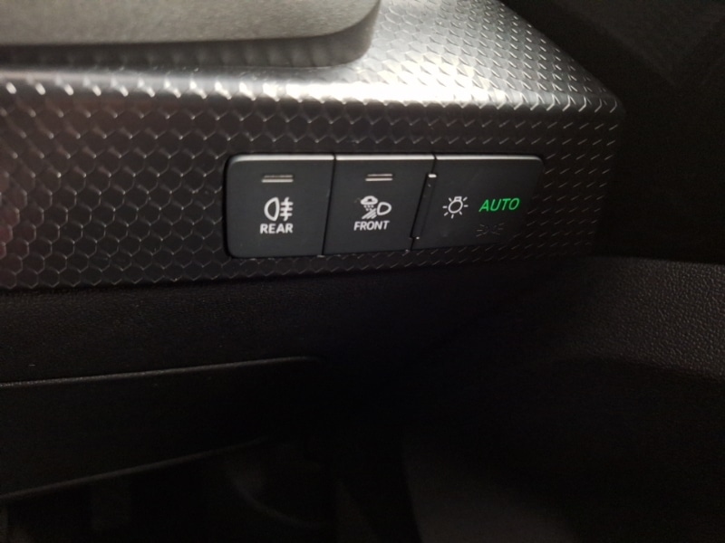 Used Audi A1 2022 for sale - 77815513: Photo 16