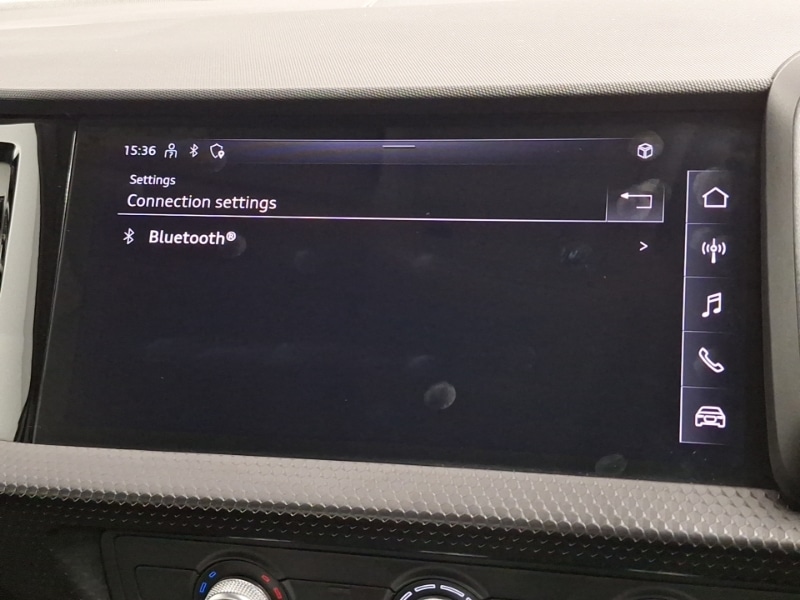 Used Audi A1 2022 for sale - 77815513: Photo 18