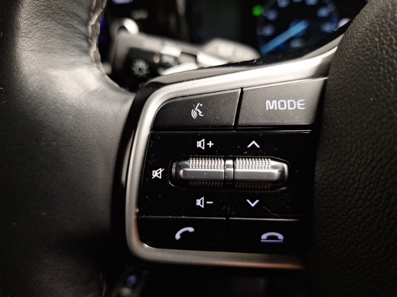Used Kia Sorento 2021 for sale - 76380464: Photo 17