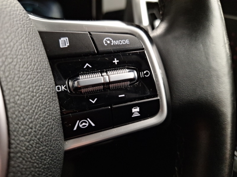 Used Kia Sorento 2021 for sale - 76380464: Photo 18