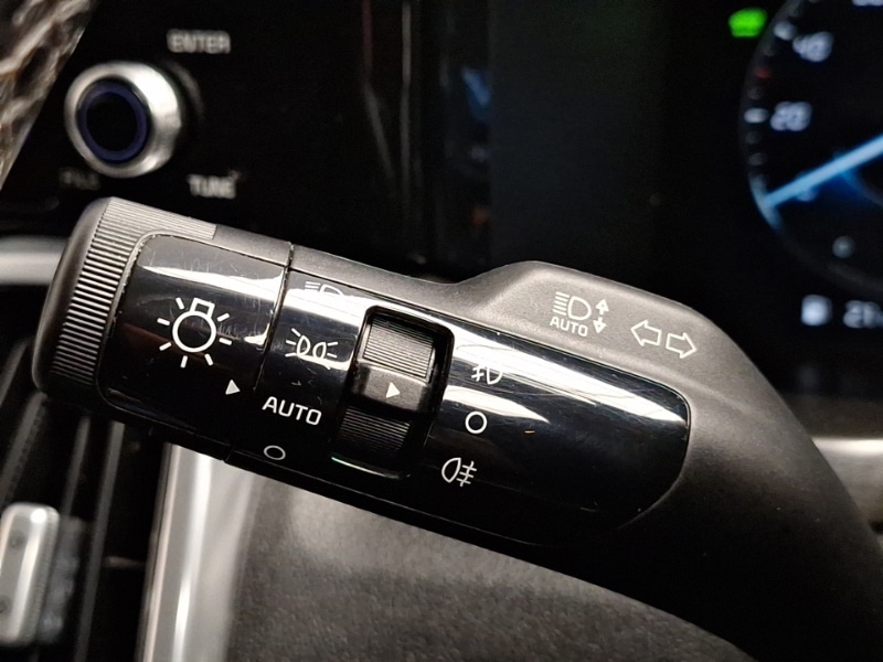 Used Kia Sorento 2021 for sale - 76380464: Photo 19