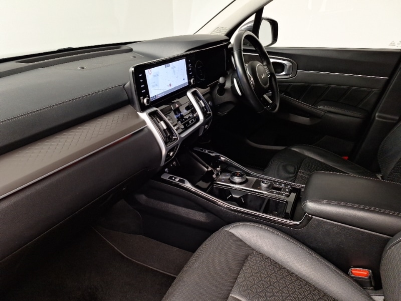 Used Kia Sorento 2021 for sale - 76380464: Photo 5