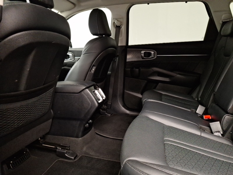 Used Kia Sorento 2021 for sale - 76380464: Photo 6