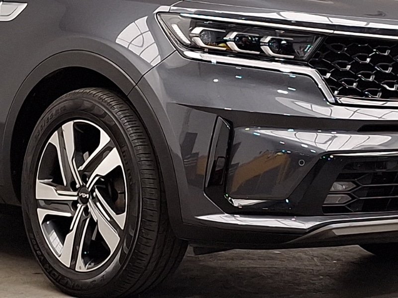 Used Kia Sorento 2021 for sale - 76380464: Photo 9