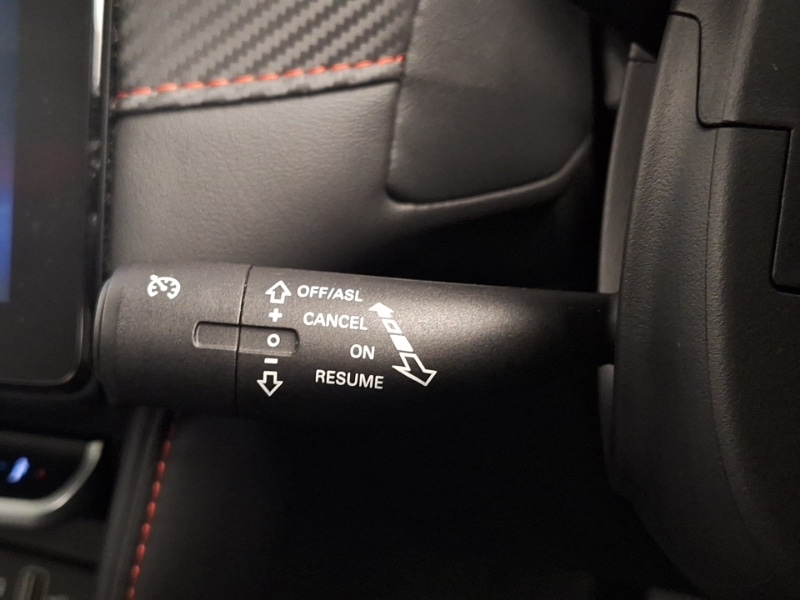 Used MG MG ZS 2022 for sale - 77173585: Photo 19