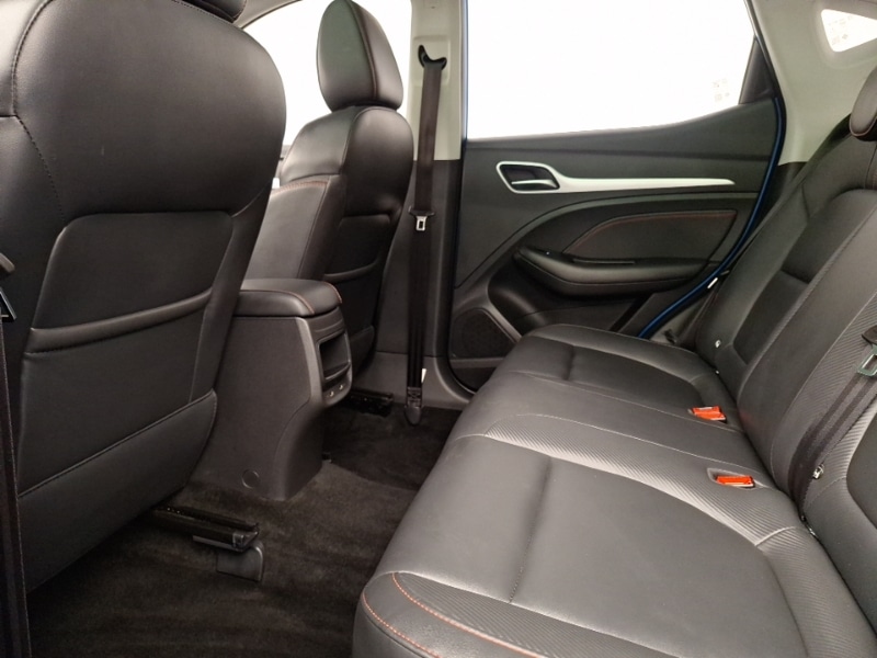 Used MG MG ZS 2022 for sale - 77173585: Photo 6