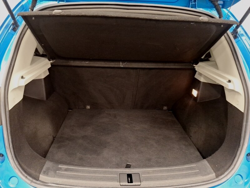 Used MG MG ZS 2022 for sale - 77173585: Photo 8