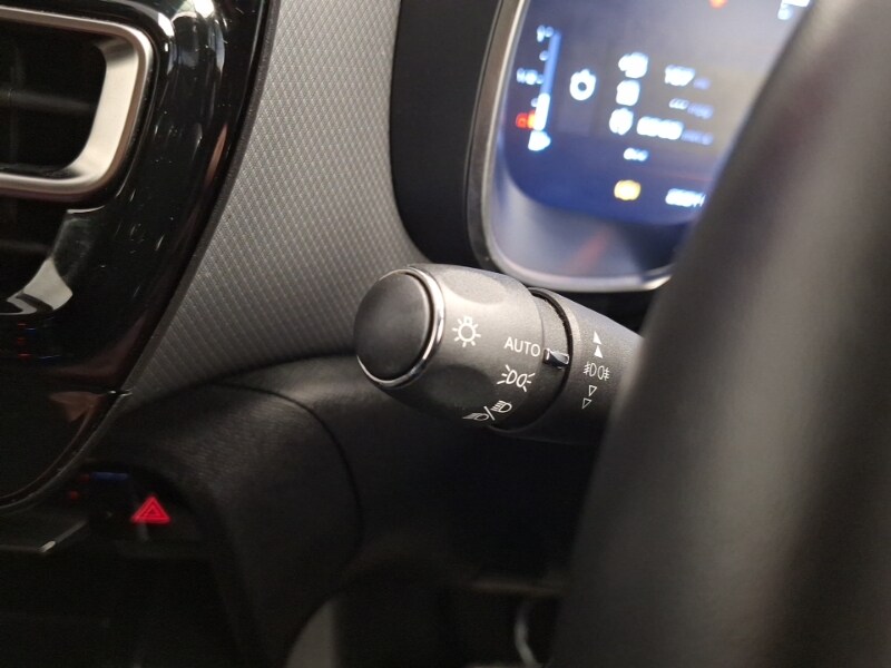 Used Citroen C5 Aircross 2022 for sale - 77761253: Photo 18