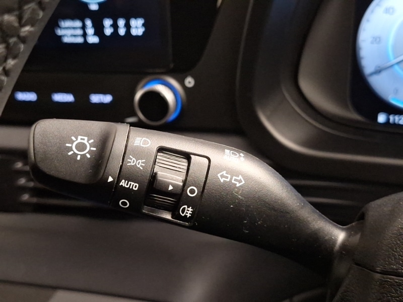 Used Hyundai BAYON 2025 for sale - 78155922: Photo 18