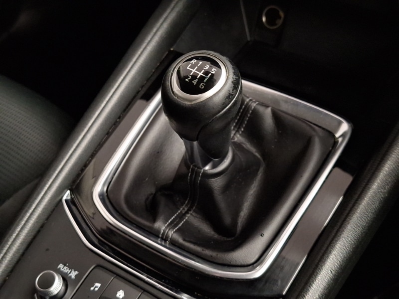 Used Mazda CX-5 2019 for sale - 76365665: Photo 12