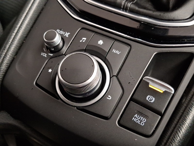 Used Mazda CX-5 2019 for sale - 76365665: Photo 13