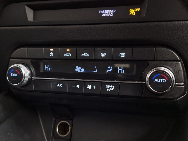 Used Mazda CX-5 2019 for sale - 76365665: Photo 14