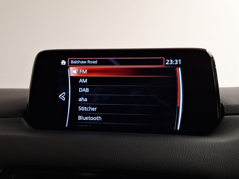 Used Mazda CX-5 2019 for sale - 76365665: Photo 17