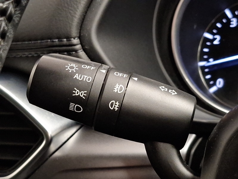 Used Mazda CX-5 2019 for sale - 76365665: Photo 19