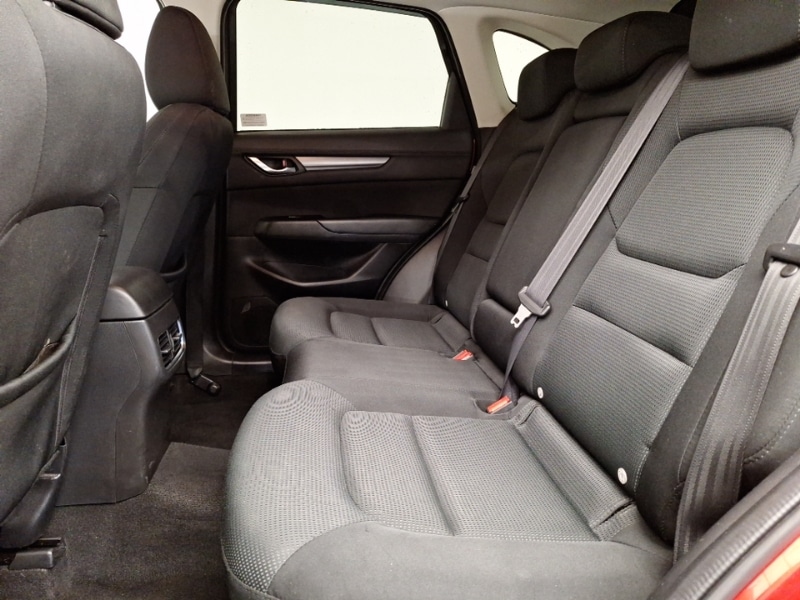 Used Mazda CX-5 2019 for sale - 76365665: Photo 6