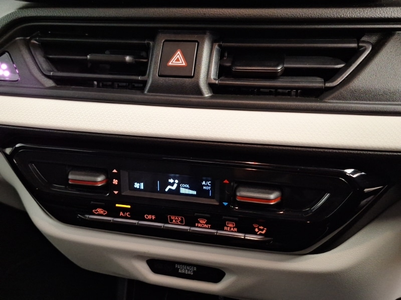 Used Suzuki Swift 2024 for sale - 77410123: Photo 13