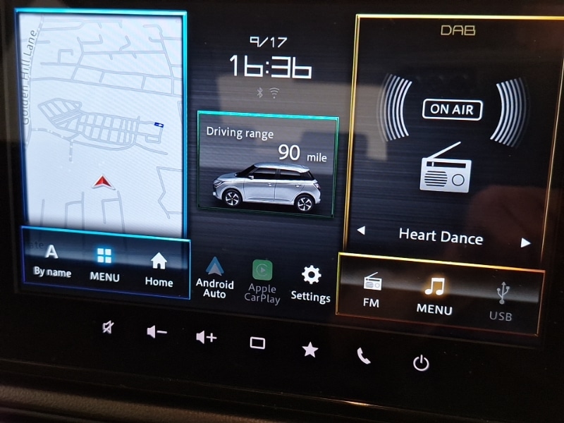 Used Suzuki Swift 2024 for sale - 77410123: Photo 14