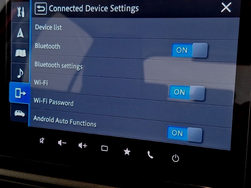 Used Suzuki Swift 2024 for sale - 77410123: Photo 15