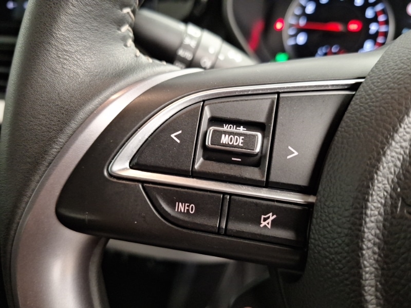 Used Suzuki Swift 2024 for sale - 77410123: Photo 16