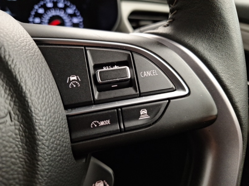 Used Suzuki Swift 2024 for sale - 77410123: Photo 17