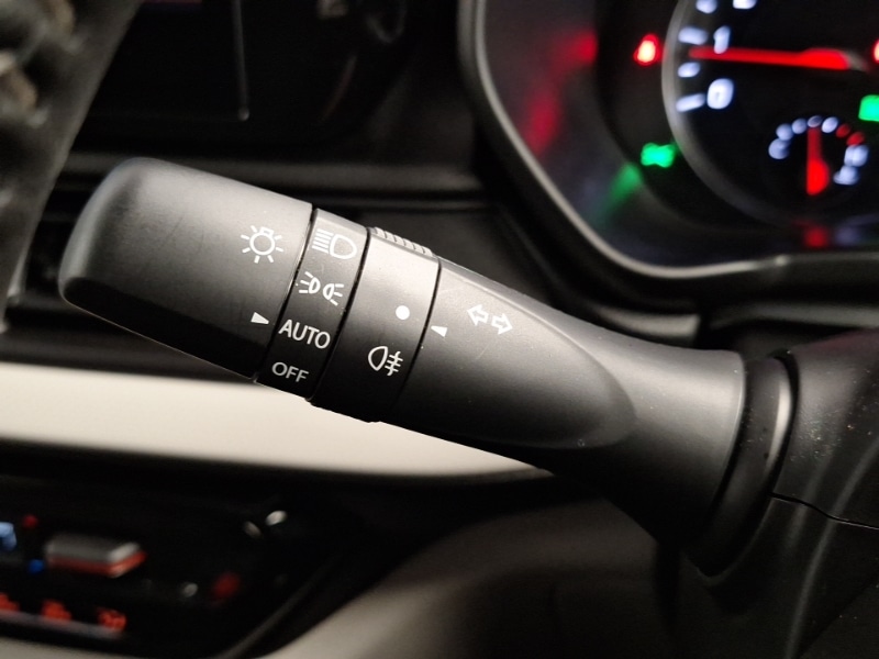 Used Suzuki Swift 2024 for sale - 77410123: Photo 18