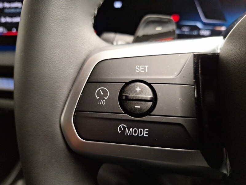 Used BMW 1 Series 2025 for sale - 76108136: Photo 17