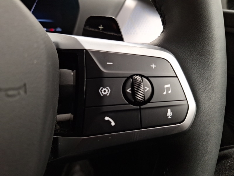 Used BMW 1 Series 2025 for sale - 76108136: Photo 18