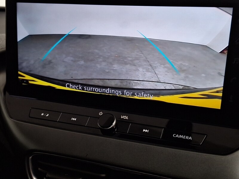 Used Nissan Juke 2025 for sale - 76779647: Photo 12