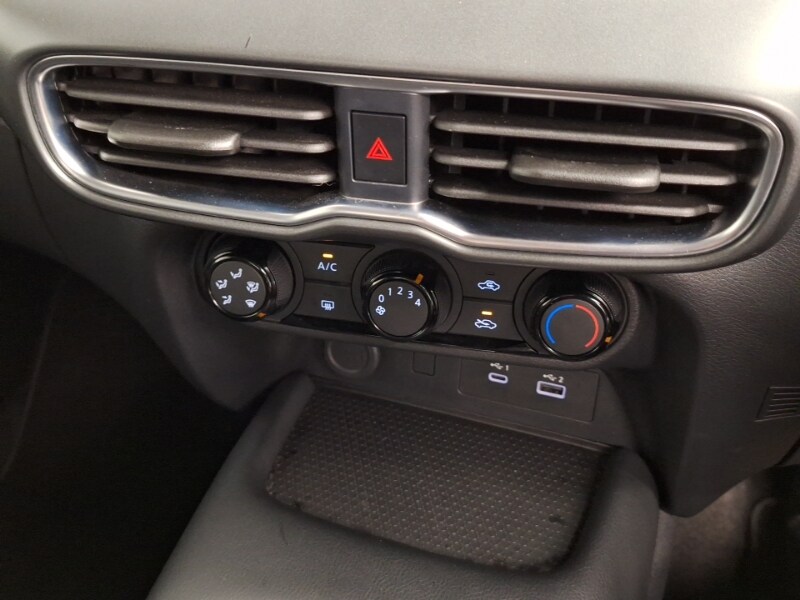 Used Nissan Juke 2025 for sale - 76779647: Photo 13