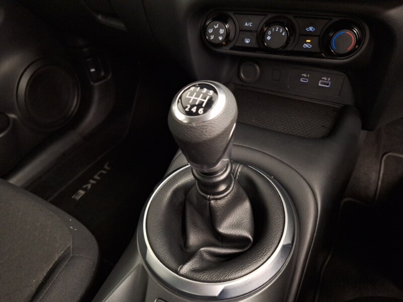 Used Nissan Juke 2025 for sale - 76779647: Photo 15