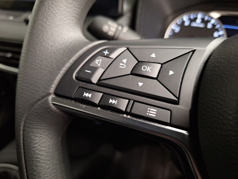 Used Nissan Juke 2025 for sale - 76779647: Photo 16