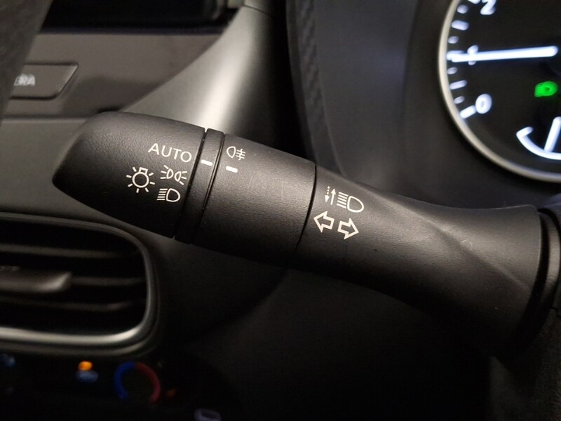 Used Nissan Juke 2025 for sale - 76779647: Photo 18