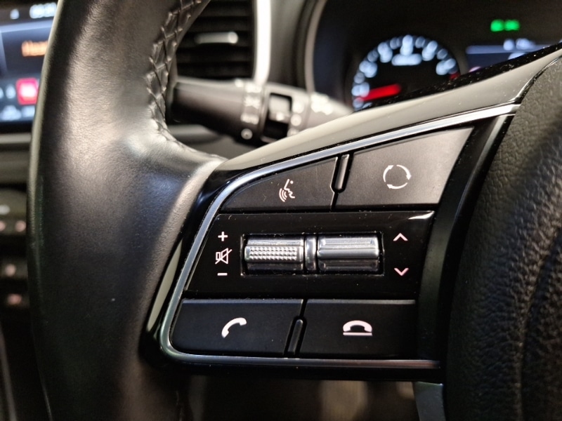 Used Kia Sportage 2021 for sale - 76795633: Photo 16