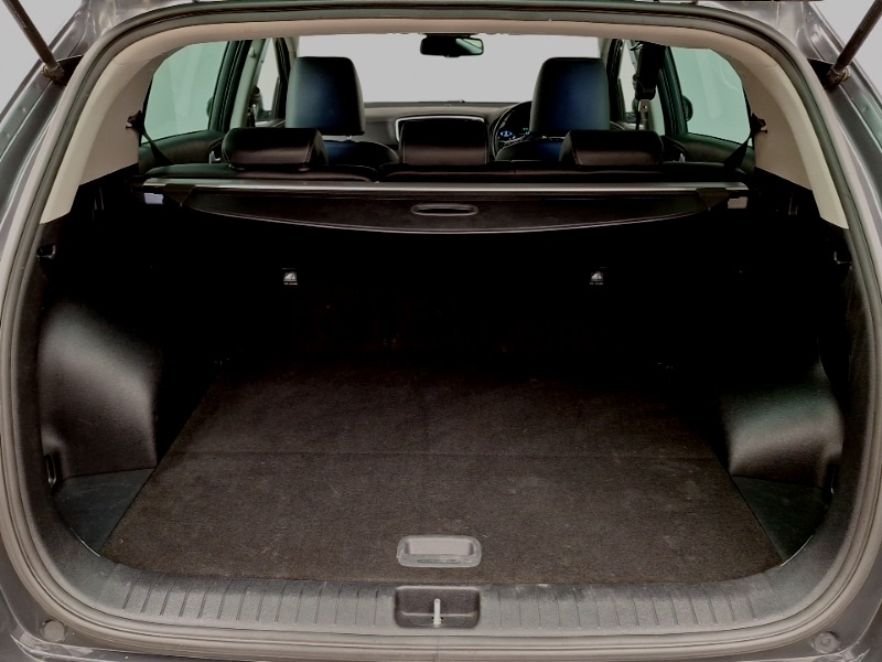 Used Kia Sportage 2021 for sale - 76795633: Photo 8