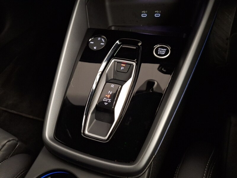 Used Audi A3 2025 for sale - 77518190: Photo 15