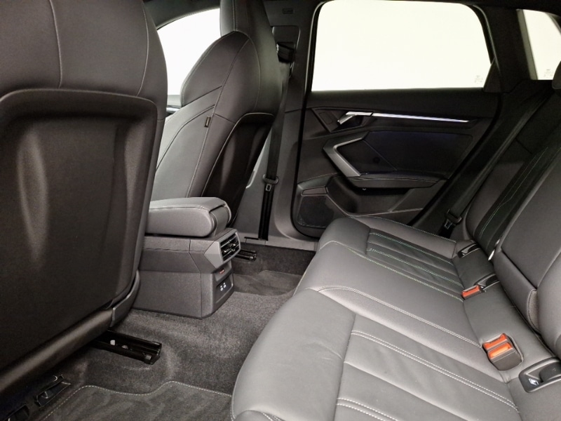 Used Audi A3 2025 for sale - 77518190: Photo 6