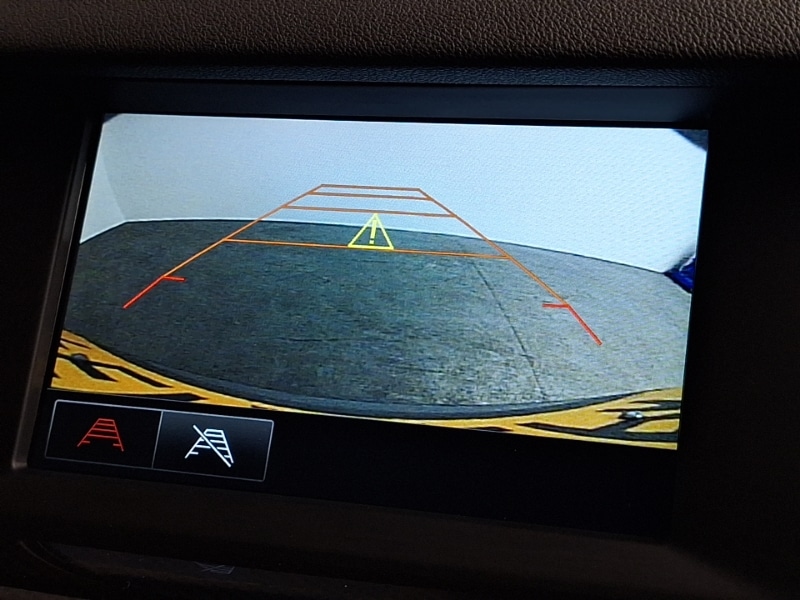 Used Vauxhall Insignia 2019 for sale - 78114097: Photo 12