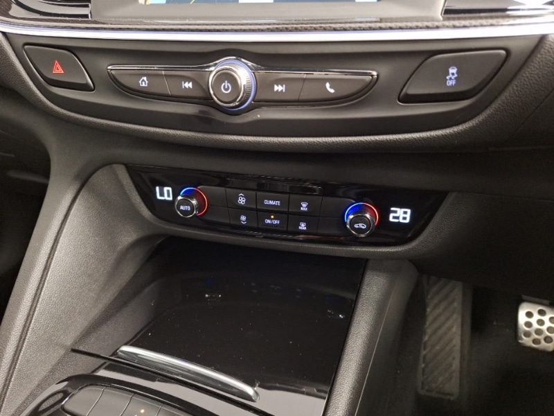 Used Vauxhall Insignia 2019 for sale - 78114097: Photo 13