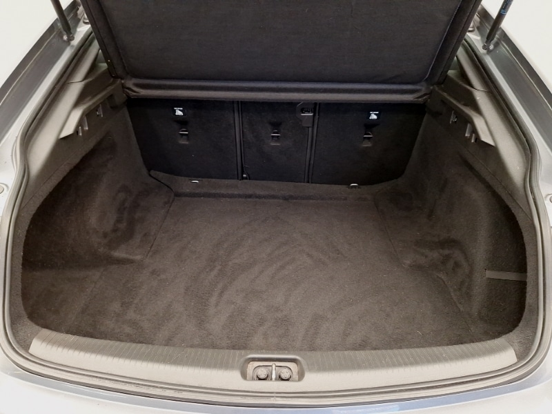 Used Vauxhall Insignia 2019 for sale - 78114097: Photo 8