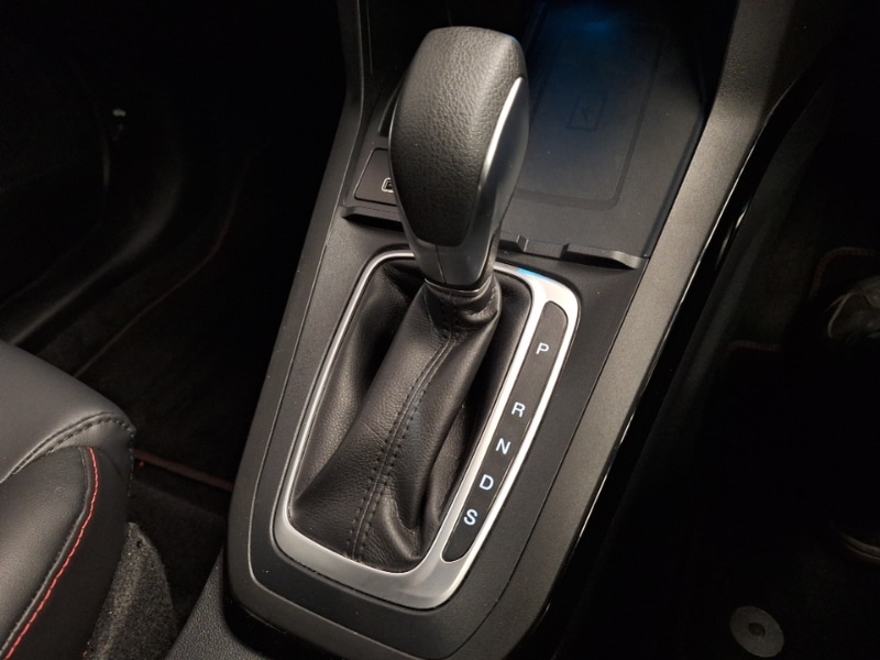 Used Ford Puma 2025 for sale - 77969189: Photo 17