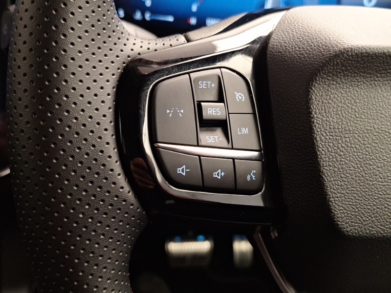 Used Ford Puma 2025 for sale - 77969189: Photo 18