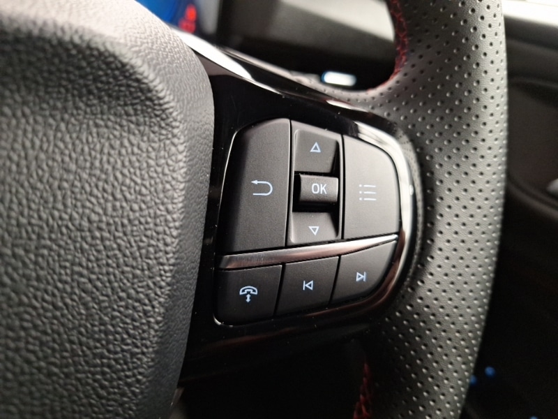 Used Ford Puma 2025 for sale - 77969189: Photo 19