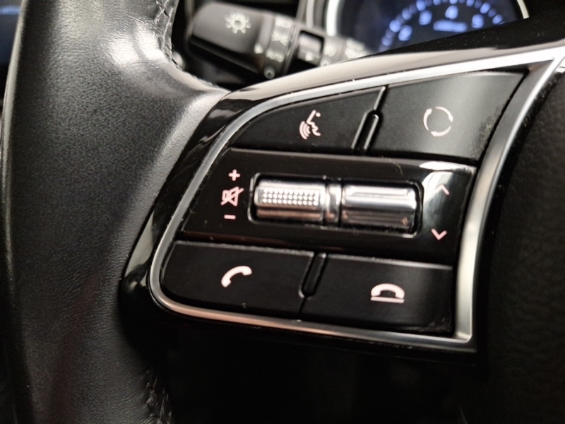 Used Kia XCeed 2020 for sale - 76795629: Photo 15