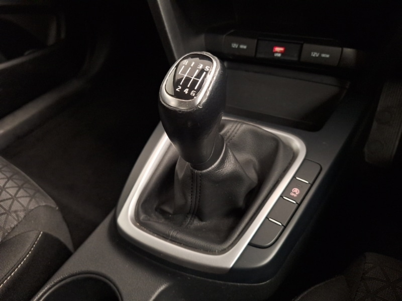 Used Kia XCeed 2020 for sale - 76795629: Photo 19