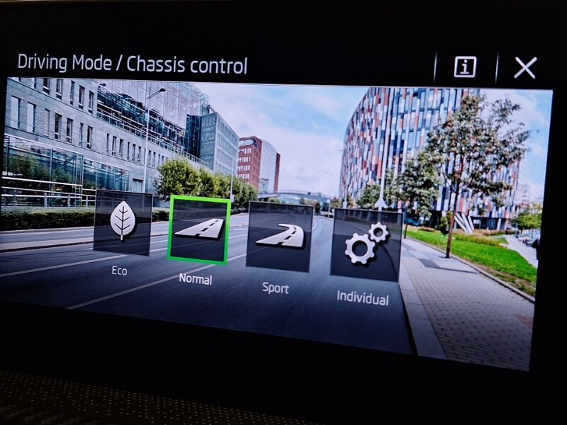 Used Skoda Kamiq 2024 for sale - 77731489: Photo 17