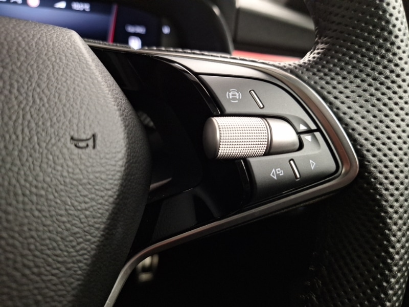 Used Skoda Kamiq 2024 for sale - 77731489: Photo 19